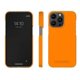 thumbnail image 3 of iDeal of Sweden Funda Seamless iPhone 14 Pro MAX Apricot Crush iDeal Of Sweden NA, 3 of 3