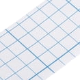 thumbnail image 3 of Ruban Adhésif pour Plaies Bandage 1 Rouleau Professionnel NOn Tissé Fixation 5cm X 10m, 3 of 8