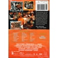 thumbnail image 2 of Durango Kids (DVD, 2003), 2 of 2