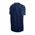 thumbnail image 4 of Men's New Era  Navy New York Yankees Mineral Wash T-Shirt, 4 of 4