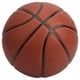 thumbnail image 5 of Baloncesto de Goma Tamaña 7 Competencia de Abrenamiento de Cemento Equipo Deportivo de Baloncesto Suministro Rojo, 5 of 7