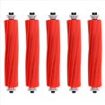 thumbnail image 1 of 5X Cepillo Principal para S7 T7 T7S T7Plus T7SPlus Cepillo de Rodillo Desmontable Robot Accesorios de Aspirador, 1 of 5