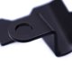 thumbnail image 5 of 1 Par de Cubiertas Protectoras ABS de Repuesto Para TRACER 900 Negro Sunnimix, 5 of 5
