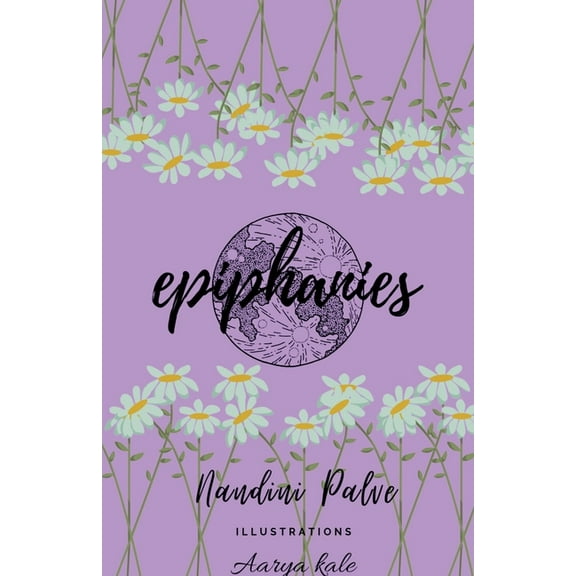 Epiphanies, (Paperback)