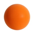 thumbnail image 2 of Silent Racket Kids Sports Ball Children Toy Balls Bouncing Ball for ChildrenâS orange, 2 of 9