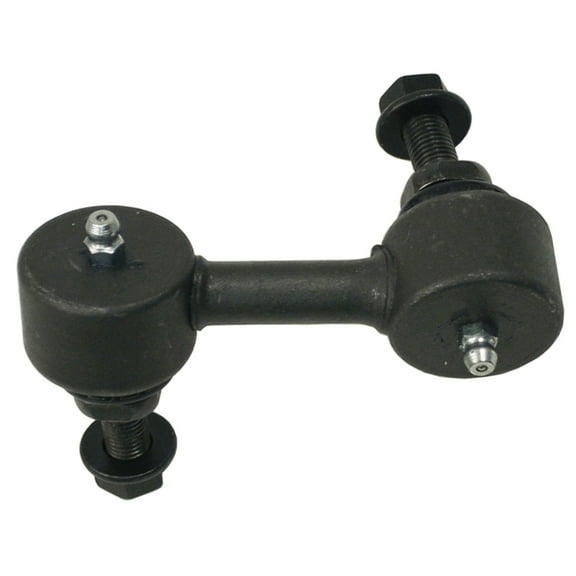 MOOG K90452 Stabilizer Bar Link