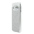 thumbnail image 3 of Funda PRODIGEE Sparkle para Samsung S6 Plata, 3 of 6
