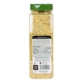 thumbnail image 2 of Sal Sazonada Con Limón Y Pimienta Mccormick Gourmet 737g McCormick Original, 2 of 2