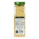 thumbnail image 2 of Sal Sazonada Con Limón Y Pimienta Mccormick Gourmet 737g McCormick Original, 2 of 2
