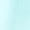 Light blue, variant on Socks5 Pairs Soild Color Socks Thigh High Boot Socks Soft Scrunch SocksSocks For Women