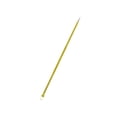 thumbnail image 1 of kurtrusly Extracteur de Boutons Portable en Acier Inoxydable Réutilisable Lavable Aiguille Anti-Acné Outil de Retrait de Points Noirs pour Maison Salon Type 13, 1 of 8