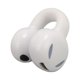 thumbnail image 5 of Auriculares Bluetooth con clip Ticfox diseño aerodinámico de una sola oreja, 5 of 12