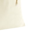 thumbnail image 3 of Westford Mill Revive Recycled Stuff Bag, 3 of 4