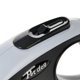 thumbnail image 4 of Holapet 3m 5m Retractable Nylon Dog Leash ShopWise Round, 4 of 6