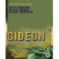 thumbnail image 1 of Gideon, 1 of 1