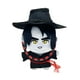 thumbnail image 1 of Kpop Demon Plush Toys, Gwi-Ma Kpop Demon Hunters Plushie Doll,Cute Christmas Halloween Gifts Toy Gift for Kids, 1 of 6