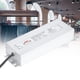 thumbnail image 5 of Carcasa de aleación de aluminio, interruptor LED resistente al agua IP67, entrada VA Hz, fuente de alimentación de voltaje constante, rendimiento de alta gama, 5 of 8