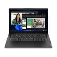 thumbnail image 1 of Laptop Lenovo V14 G4 14" Full HD; Intel Core i7-13620H; 8GB RAM, 256GB SSD, 1 of 2