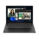 thumbnail image 1 of Laptop Lenovo V14 G4 14" Full HD; Intel Core i7-13620H; 8GB RAM, 256GB SSD, 1 of 2
