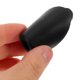 thumbnail image 5 of unbranded Soporte Adaptador De Antena En Negro Con Y Fácil Montaje, 5 of 8