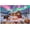 500 PCS, variant on 500 Piece Christmas Winter Night Bonfire Snowy Scene Puzzle for Adults – Aurora, Fox, Deer, Tree, Holiday Puzzle, Challenging DIY, Interactive Family Game