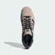 thumbnail image 2 of Adi - das gazelle IG6199 Men SZ, 2 of 4