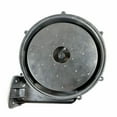 thumbnail image 2 of Furnace Draft Inducer Motor for Trane 38040308, X38040308-01, 2 of 2