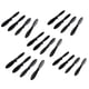 thumbnail image 5 of Hélices de Hélice de 60 Uds, 5 of 9