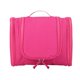 thumbnail image 2 of Viaje Colgante Organizador De Maquillaje Cosmético Impermeable Portátil Para Mujeres Y Niñas Serendint HA045738-02, 2 of 6