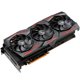 thumbnail image 4 of Tarjeta de Video ASUS Rog Strix Radeon RX 5700 XT 8GB GDRR6 Asus ROG-STRIX-RX5700XT-O8G-GAMING, 4 of 6
