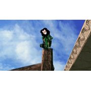 Young Justice: Legacy - Xbox 360