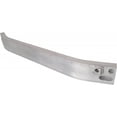 thumbnail image 2 of For Nissan Murano 2009 10 11 12 13 2014 Bumper Reinforcement | Front | 620301AA0A | NI1006221, 2 of 4