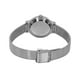 thumbnail image 3 of Casio Standard Analog Stainless Steel Black Dial Quartz LTP-B170D-1BV Women's Watch, 3 of 3