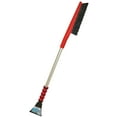 thumbnail image 2 of Mallory 35" Maxx Snowbrush, 2 of 2