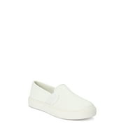 White Tennis Shoes - Walmart.com