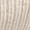 Khaki, variant on VALMASS Womens Long Sleeve Shirt Ribbed Square Neck Solid Knit Slim Blouses Casual Cozy Undershirts (XS, Black)
