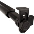 thumbnail image 2 of Ultimate Support HYM100QR Electronic Keyboard Stand, 2 of 5