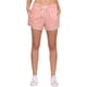 thumbnail image 1 of Hurley Womens Weekend Casual Walking Shorts mpch XL, 1 of 2