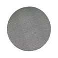 thumbnail image 3 of Puck Screen 2mm Thickness Reusable Coffee Filter Mesh Plate for Coffee Maker 58.5mm, 3 of 8