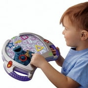 Sesame Street Volume 1