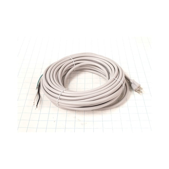 Appliance Factory Parts 60 foot line cord 381896