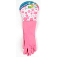thumbnail image 3 of Glam Cleaning Gloves, 3 of 3