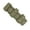 MultiCam, variant on MOLLE Tourniquet and Shear Holder Pouch