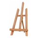 thumbnail image 5 of Mini Caballete De Sobremesa 36Cm Madera De Haya Art Creation Royal Talens, 5 of 6