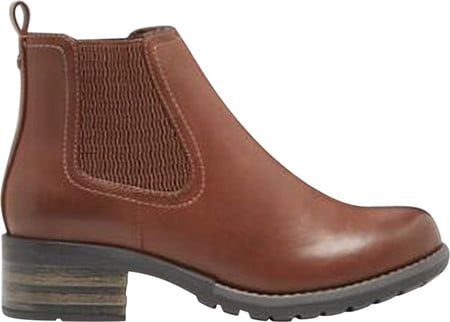 eastland jasmine chelsea boot