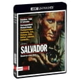 thumbnail image 3 of Salvador (Collector's Edition), 3 of 4