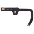 thumbnail image 1 of Câble Flexible pour Microphone pour Macbook Pro 15 Pouces, 1 of 1
