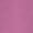 Mauve Pearl, variant on Women's and Women's Plus ScubaKnit Top, Size XS-4X
