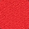 Radiant Red/Black