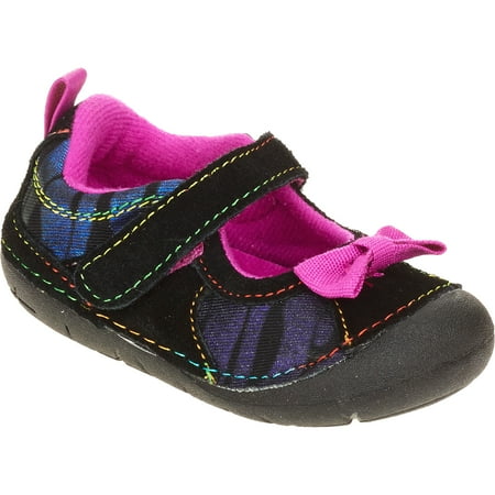 Healthtex Baby Shoes Healthtex Baby Shoes